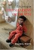 Litigating in the Shadow of Death: Defense Attorneys in Capital Cases