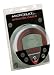 Acoustic Research Acoustic Research PR397 Pro II Series 1350-Watt Microflat Speaker Cable (50ft)