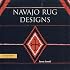 Navajo Rug Designs (Look West Series)