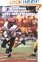 Coaching the Multiple West Coast Offense (Art & Science of Coaching)