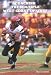 Coaching the Multiple West Coast Offense (Art & Science of Coaching)