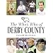 The Who's Who of Derby County