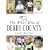 The Who's Who of Derby County
