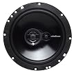 Rockford Fosgate Prime R1653 6.5-Inch Full Range 3 Way Speakers