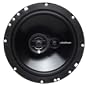 Rockford Fosgate Prime R1653 6.5-Inch Full Range 3 Way Speakers (Pair)