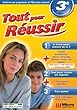 Tout pour r�ussir