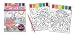 Melissa & Doug Pink Paint with Water