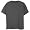 Charcoal Heather