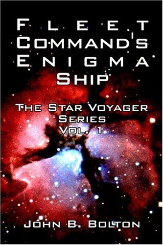 Fleet Series