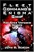 Fleet Command's Enigma Ship: The Star Voyager Series