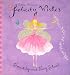 Felicity Wishes Friendship and Fairyschool (Felicity Wishes)