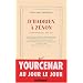 D'Hadrien � Z�non : Correspondance, 1951-1956