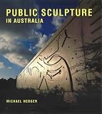 Fountain Design Books