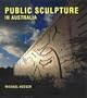 Public Sculpture in Australia