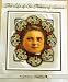 The Life of St. Therese of Lisieux