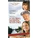A Soldier's Daughter Never Cries [VHS]