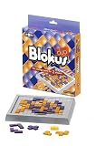 Blokus Duo