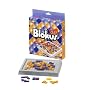 Blokus Duo