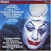 Produkt-Bild: I Pagliacci (Ga)