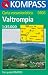 0106: Valtrompia 1:35, 000