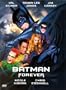 Batman Forever