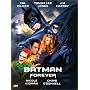 Batman Forever