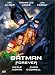 Batman Forever Batman Forever