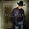 Country singers that didn't sell out