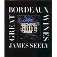 Great Bordeaux Wines