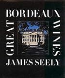 Great Bordeaux Wines (Pallas Guides)