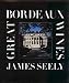 Book Great Bordeaux Wines (Pallas Guides)