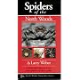 Spiders of the North Woods (North Woods Naturalist Series)
