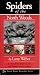 Spiders of the North Woods (North Woods Naturalist Series)