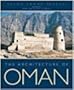 The Architecture of Oman