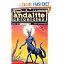 The Andalite Chronicles (Elfangor's Journey, Alloran's Choice, An Alien Dies) - Animorphs
