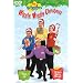 Classic Family Christmas Movies