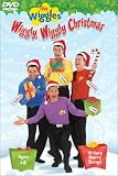 The Wiggles: Wiggly, Wiggly Christmas