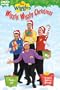 The Wiggles - Wiggly Wiggly Christmas