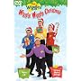 The Wiggles - Wiggly Wiggly Christmas