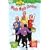 The Wiggles - Wiggly Wiggly Christmas