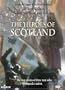 Heroes of Scotland Boxed Set - William Wallace, Robert the Bruce, Rob Roy