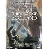 Heroes of Scotland Boxed Set - William Wallace, Robert the Bruce, Rob Roy