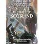 Heroes of Scotland Boxed Set - William Wallace, Robert the Bruce, Rob Roy