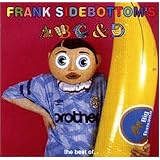ABC & D: The Best of Frankie Sidebottom