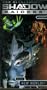 Shadow Raiders - Brave New Worlds (Vol. 5) [VHS]