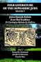 Folk Literature of the Sephardic Jews, Vol. 5: Judeo-Spanish Ballads from Oral Tradition, No. 4: Carolingian Ballads (3): Gaiferos