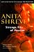 Strange Fits of Passion: A Novel