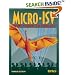 Micro-ISV: From Vision to Reality
