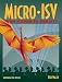 Micro-ISV: From Vision to Reality