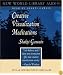 Creative Visualization Meditations (Gawain, Shakti)